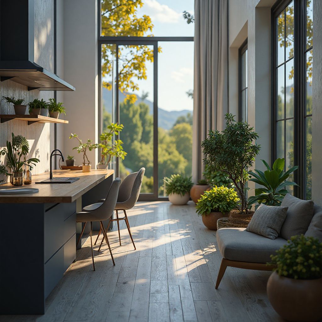 Fashion-Startup in Köln gestartet